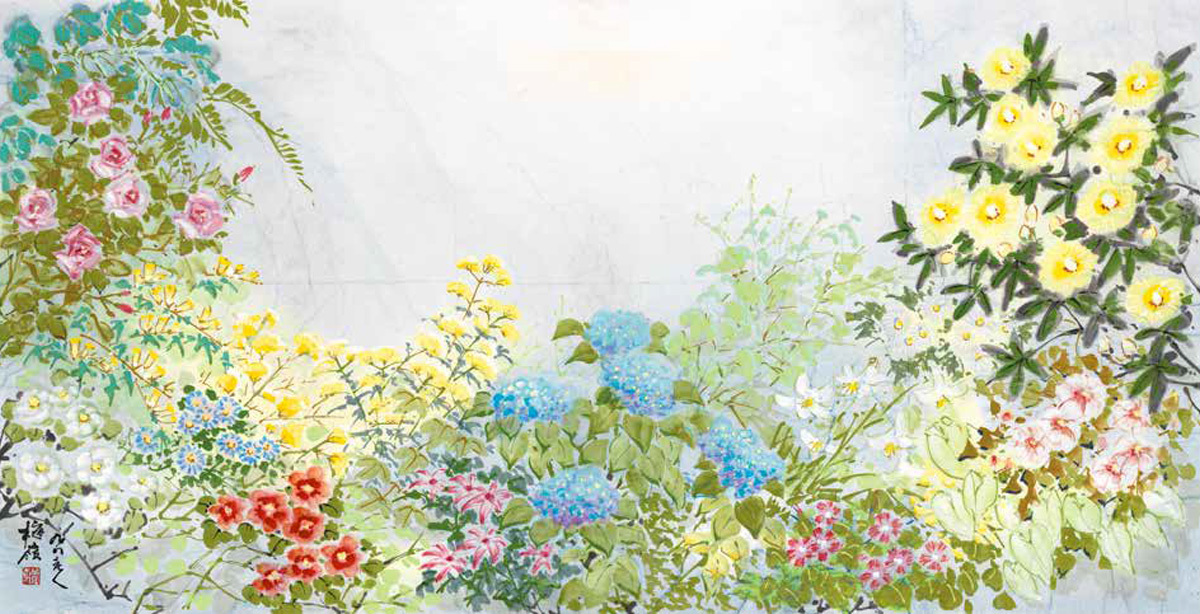 85吳梅嶺-清香撲鼻.jpg#asset:6856