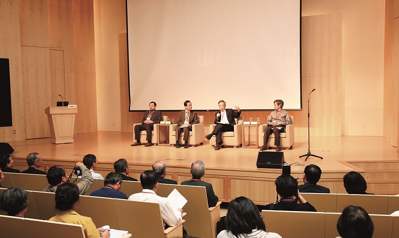 20141018-seminar-artist-tw-3.jpg#asset:166