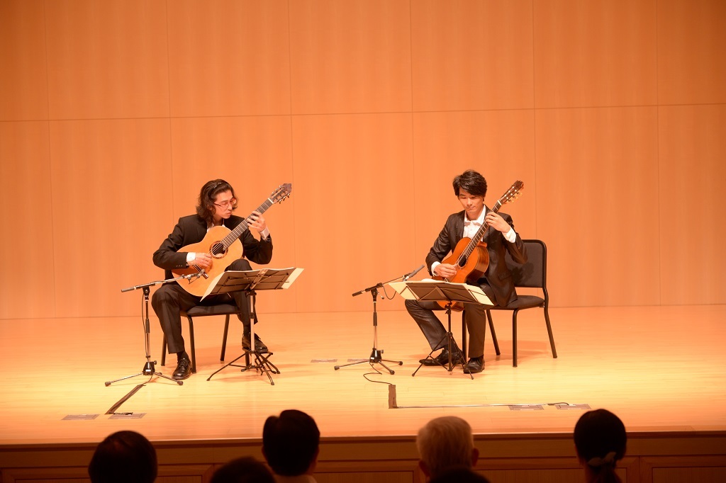 20140803-台灣國際吉他藝術節-2.JPG#asset:811