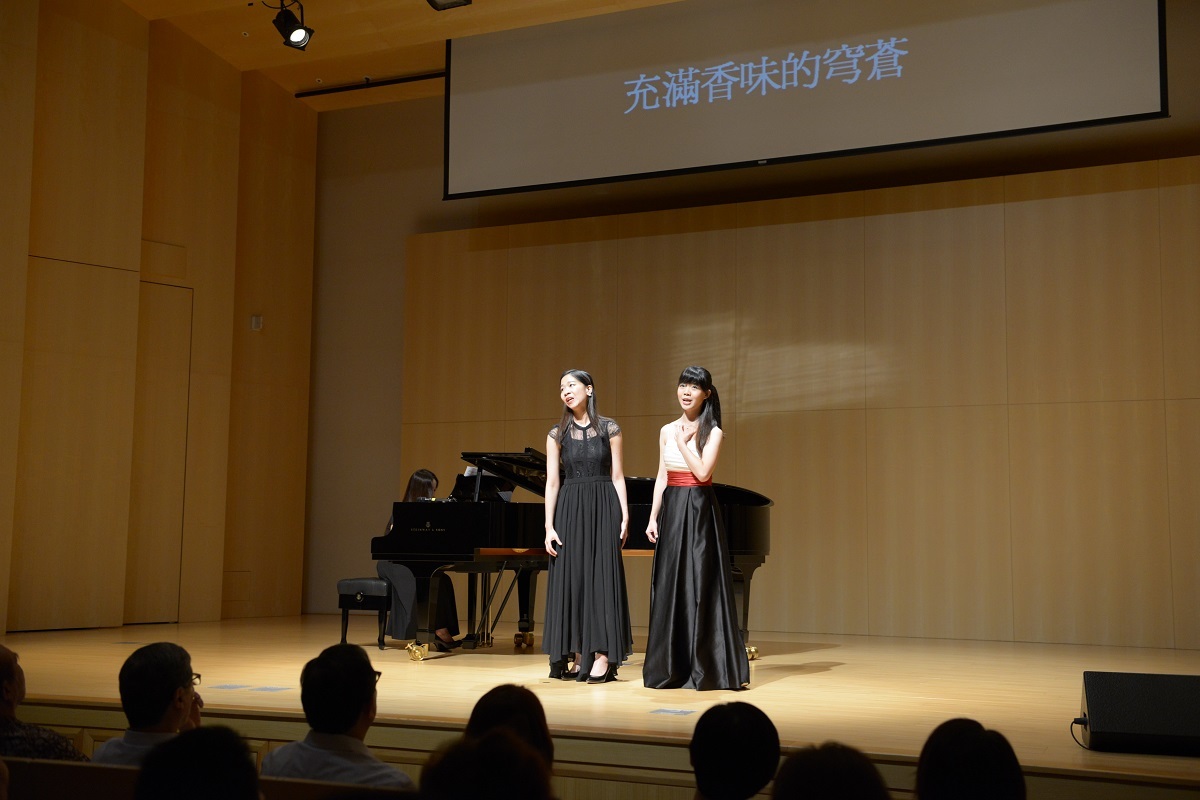 20170715台北愛樂歌劇坊-2.JPG#asset:1452