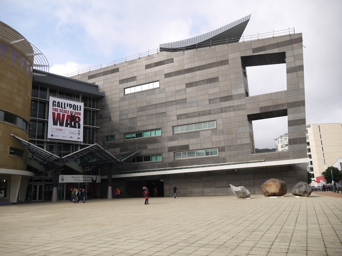 紐西蘭國家博物館建築外觀2.jpg#asset:1630