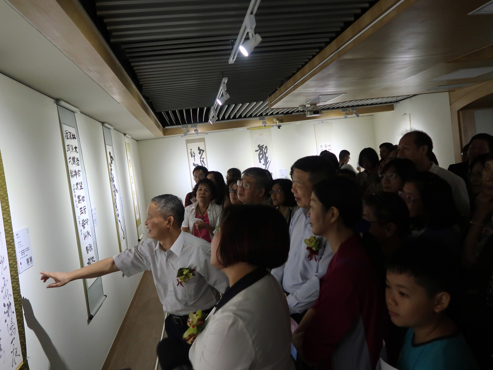 2017-4-鹽埕-黃宗義教授現場導覽-1.jpg#asset:2764