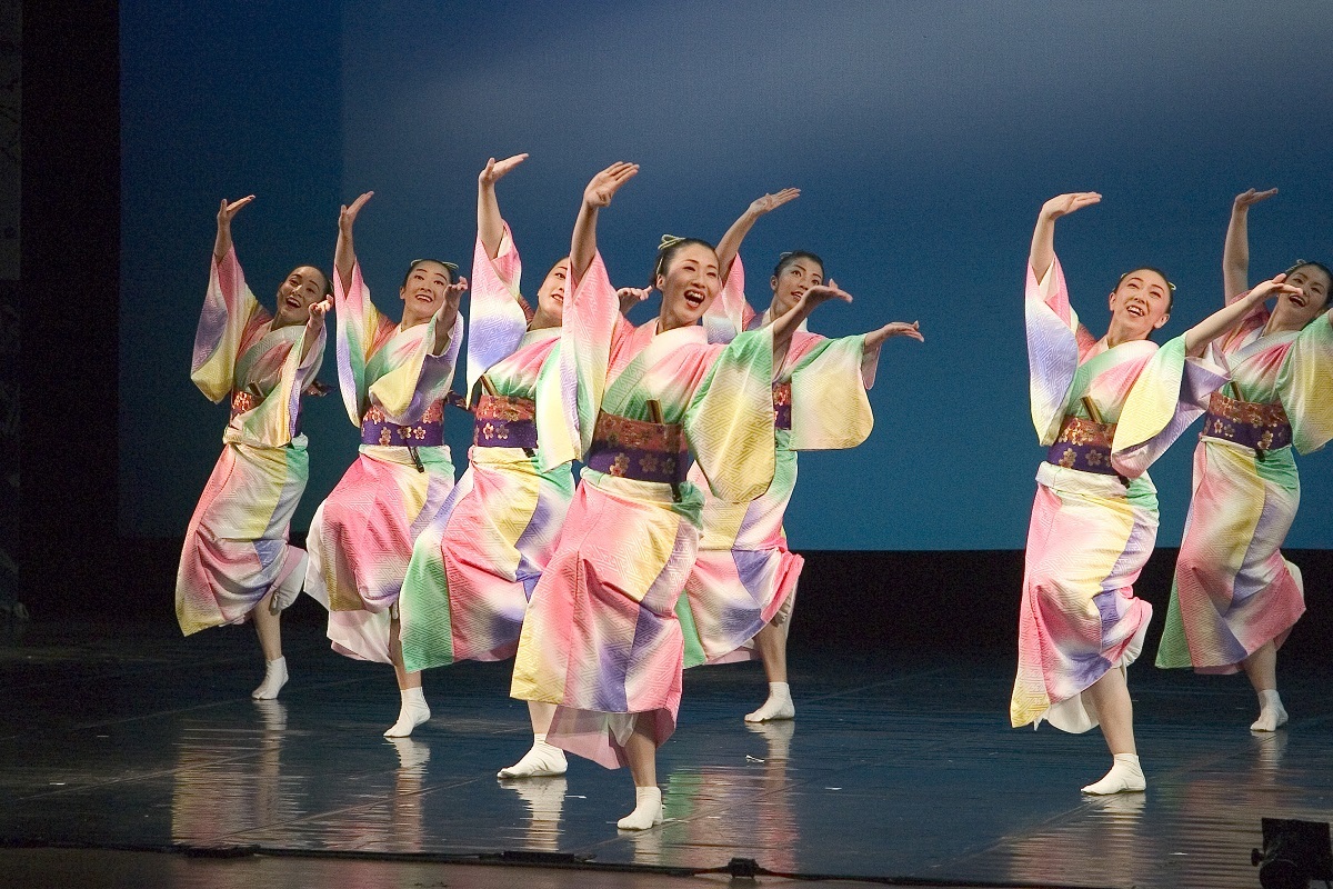 2004下半年民文連-1.jpg#asset:1023