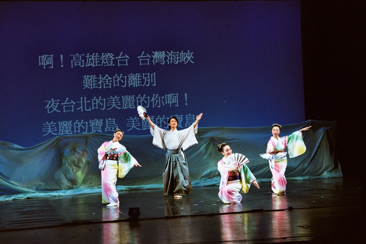 2004下半年民文連-3.jpg#asset:1022
